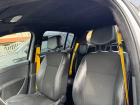 Renault Clio 1.5dCi, снимка 9