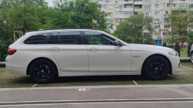BMW 518 2.0 | Mobile.bg    15