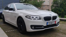 BMW 518 2.0 | Mobile.bg    13