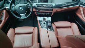Обява за продажба на BMW 518 2.0 ~22 900 лв. - изображение 7