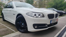 Обява за продажба на BMW 518 2.0 ~22 900 лв. - изображение 1