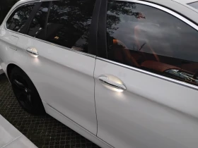 Обява за продажба на BMW 518 2.0 ~22 900 лв. - изображение 2