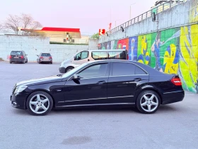 Обява за продажба на Mercedes-Benz E 350 3.5CDI / ТОП състояние! ~20 999 лв. - изображение 2