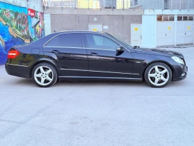 Обява за продажба на Mercedes-Benz E 350 3.5CDI / ТОП състояние! ~20 999 лв. - изображение 3