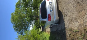 Обява за продажба на Audi A6 ~10 500 лв. - изображение 4