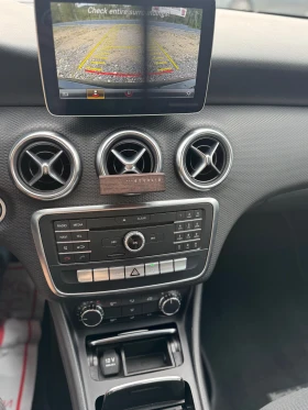 Обява за продажба на Mercedes-Benz A 200 2.0 CDI ~37 500 лв. - изображение 10