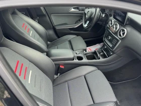 Mercedes-Benz A 200 2.0 CDI | Mobile.bg    15