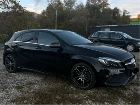 Mercedes-Benz A 200 2.0 CDI - 36999 лв. / 18917.29 € - 56612014 7