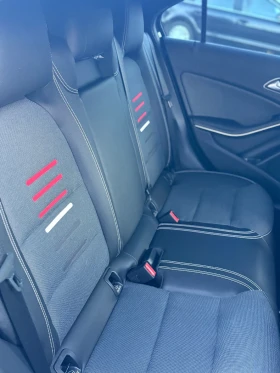 Mercedes-Benz A 200 2.0 CDI - 36999 лв. / 18917.29 € - 56612014 11