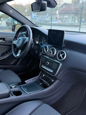 Mercedes-Benz A 200 2.0 CDI - 36999 лв. / 18917.29 € - 56612014 15