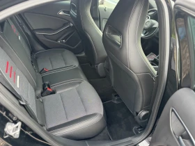 Обява за продажба на Mercedes-Benz A 200 2.0 CDI ~37 500 лв. - изображение 11