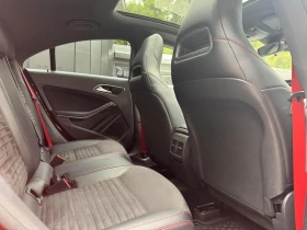 Mercedes-Benz CLA 45 AMG 4 Matic | Mobile.bg    14