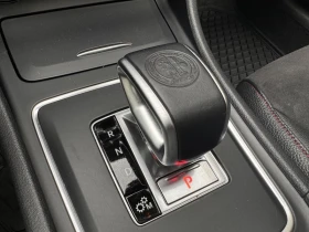 Mercedes-Benz CLA 45 AMG 4 Matic | Mobile.bg    16