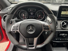 Mercedes-Benz CLA 45 AMG 4 Matic | Mobile.bg    9