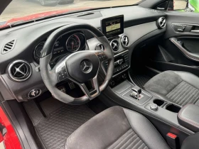 Mercedes-Benz CLA 45 AMG 4 Matic | Mobile.bg    8
