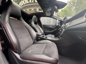 Mercedes-Benz CLA 45 AMG 4 Matic | Mobile.bg    13