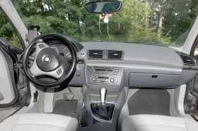 Обява за продажба на BMW 120 ~6 500 лв. - изображение 8