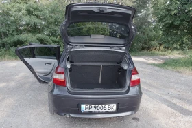 Обява за продажба на BMW 120 ~6 500 лв. - изображение 9