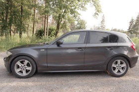 Обява за продажба на BMW 120 ~6 500 лв. - изображение 3