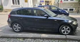 Обява за продажба на BMW 120 ~6 500 лв. - изображение 2