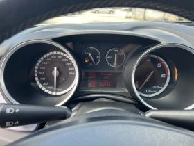 Обява за продажба на Alfa Romeo Giulietta 2.0 JTDm 20V -140 hp - ИТАЛИЯ  ~11 500 лв. - изображение 8