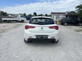 Обява за продажба на Alfa Romeo Giulietta 2.0 JTDm 20V -140 hp - ИТАЛИЯ  ~11 500 лв. - изображение 3