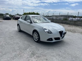 Обява за продажба на Alfa Romeo Giulietta 2.0 JTDm 20V -140 hp - ИТАЛИЯ  ~11 500 лв. - изображение 1
