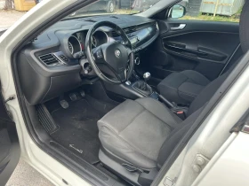 Обява за продажба на Alfa Romeo Giulietta 2.0 JTDm 20V -140 hp - ИТАЛИЯ  ~11 500 лв. - изображение 9