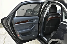 Audi A8 4.2FSI W12-OPTIC TV 360 FULL LED NOV | Mobile.bg    17