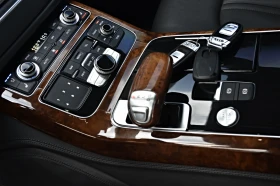 Audi A8 4.2FSI W12-OPTIC TV 360 FULL LED NOV | Mobile.bg    13