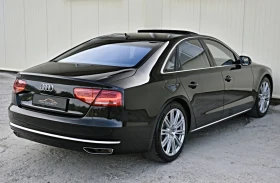     Audi A8 4.2FSI W12-OPTIC TV 360 FULL LED NOV