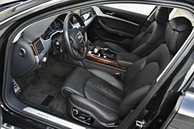 Audi A8 4.2FSI W12-OPTIC TV 360 FULL LED NOV | Mobile.bg    8