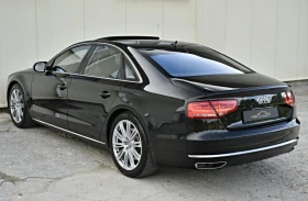 Audi A8 4.2FSI W12-OPTIC TV 360 FULL LED NOV | Mobile.bg    6