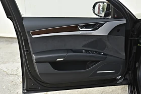 Audi A8 4.2FSI W12-OPTIC TV 360 FULL LED NOV | Mobile.bg    15