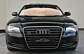     Audi A8 4.2FSI W12-OPTIC TV 360 FULL LED NOV