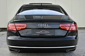 Audi A8 4.2FSI W12-OPTIC TV 360 FULL LED NOV | Mobile.bg    5