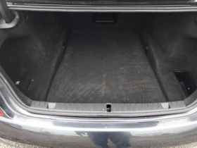 BMW 740 M-PACK* M-BRAKES* HARMAN* LANE ASSIST* KEYLESS* SH | Mobile.bg    16