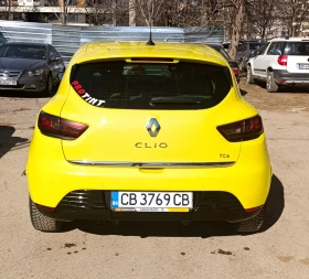 Renault Clio Edition Series 7 / MEDIANAV / NAVI/ПАРКТРОНИК - 12777 лв. - 58280929 4