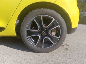 Renault Clio Edition Series 7 / MEDIANAV / NAVI/ПАРКТРОНИК - 12777 лв. - 58280929 5