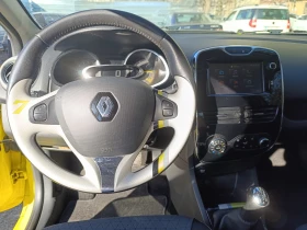 Renault Clio Edition Series 7 / MEDIANAV / NAVI/ПАРКТРОНИК - 12777 лв. - 58280929 3