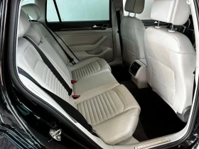 VW Passat R-line* 2.0BiTDI/240H.P.* EXECUTIVE* 4Motion - 41900 лв. - 61055312 4