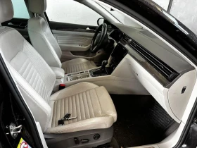 VW Passat R-line* 2.0BiTDI/240H.P.* EXECUTIVE* 4Motion - 41900 лв. - 61055312 5