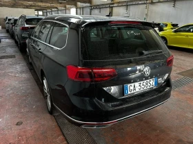 VW Passat R-line* 2.0BiTDI/240H.P.* EXECUTIVE* 4Motion - 41900 лв. - 61055312 3