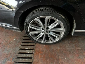 VW Passat R-line* 2.0BiTDI/240H.P.* EXECUTIVE* 4Motion - 41900 лв. - 61055312 10