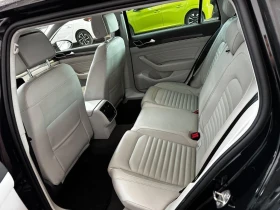 VW Passat R-line* 2.0BiTDI/240H.P.* EXECUTIVE* 4Motion - 41900 лв. - 61055312 9