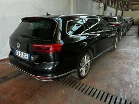 VW Passat R-line* 2.0BiTDI/240H.P.* EXECUTIVE* 4Motion - 41900 лв. - 61055312 2