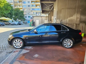 Обява за продажба на Mercedes-Benz C 320 ~11 500 лв. - изображение 5