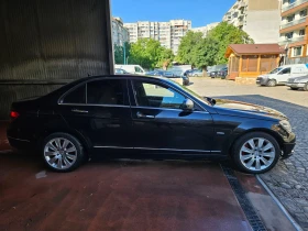 Обява за продажба на Mercedes-Benz C 320 ~11 500 лв. - изображение 7