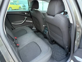 Citroen C5 2.0  140 . | Mobile.bg    11