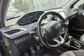 Обява за продажба на Peugeot 2008 ~9 000 EUR - изображение 4